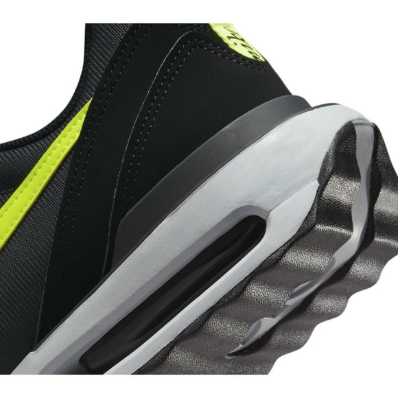 Nike Air Max Dawn Men's Running Sneaker Shoe Limited Edition Grey DM0013-001 - Picture 7 of 12